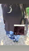 avital_1010.2003 Altpins Profile Picture