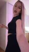 whylollycry Altpins Profile Picture