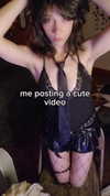 imprettydeadgirl Altpins Profile Picture