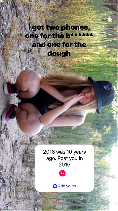 lila.garnik lila.garnik archive video