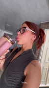 danivasquezz__ Altpins Profile Picture