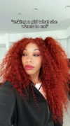 kieraplease Altpins Profile Picture