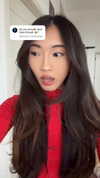 snuggiedumpling Altpins Profile Picture