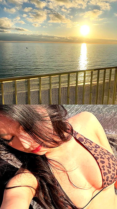 giangg._ giangg._ archive video