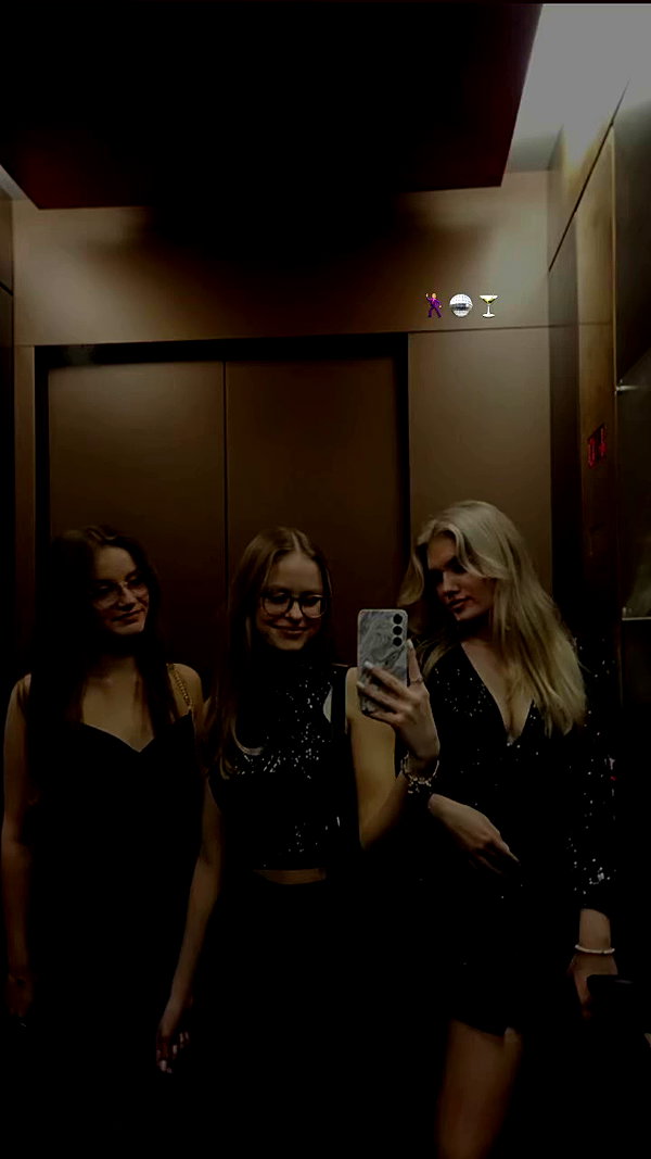 alina_mtsn archive video preview