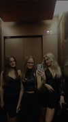 alina_mtsn Altpins Profile Picture