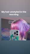sylindalita Altpins Profile Picture
