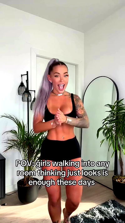 itshayleydavies itshayleydavies archive video