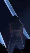 maruliners Altpins Profile Picture