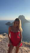 payton.r Altpins Profile Picture