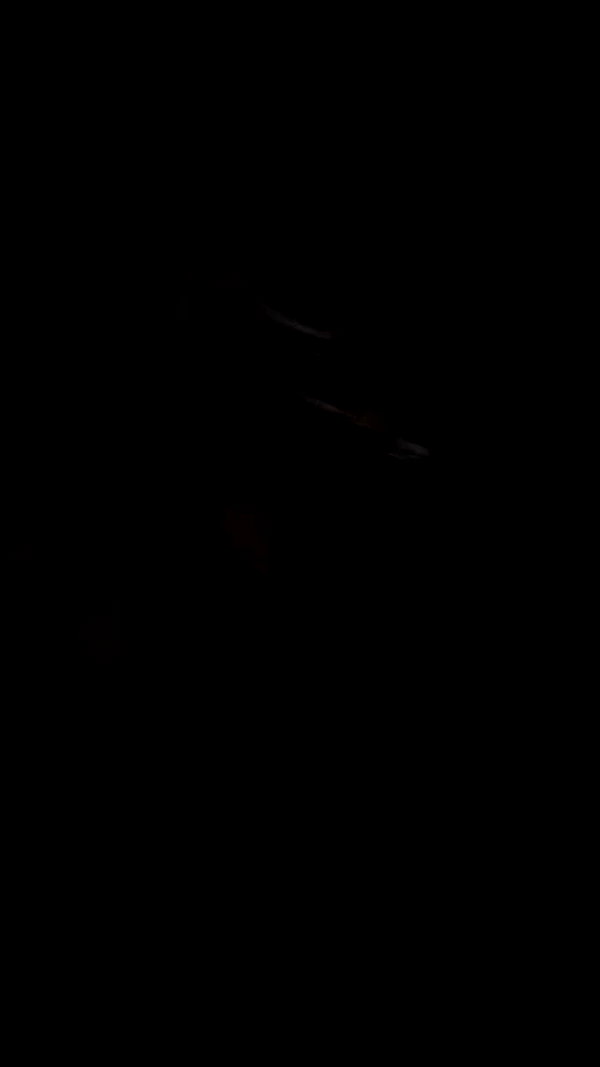 ak47kanii archive video preview