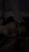 ak47kanii Altpins Profile Picture