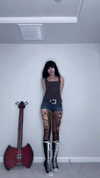 blossominmymoonlight Altpins Profile Picture