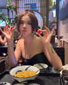 quenhi.phamm Altpins Profile Picture