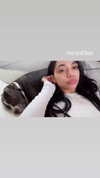 jeanlouiee Altpins Profile Picture