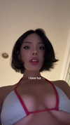 neiima22 Altpins Profile Picture
