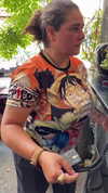 babynympho_archive Altpins Profile Picture