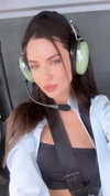 nomagdalina Altpins Profile Picture