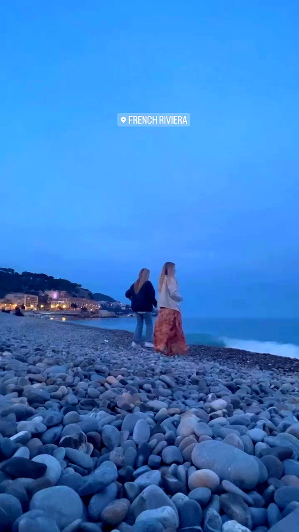 kaylasimmmons archive video preview