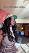 kieraplease Altpins Profile Picture