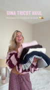 biancanataliie Altpins Profile Picture