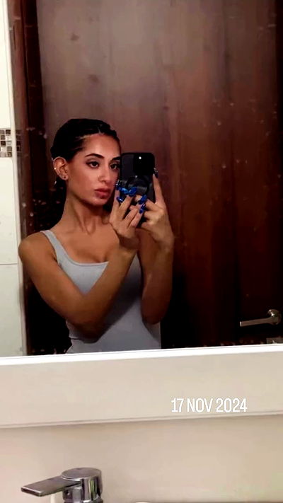 _lil_noa_ _lil_noa_ archive video