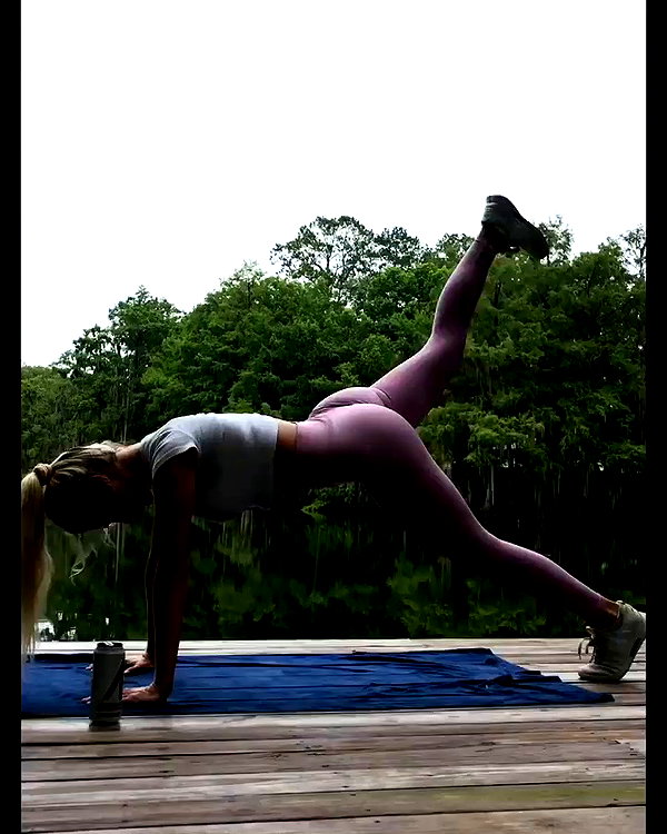 kaylasimmmons archive video preview