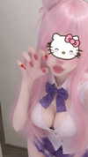 voltranyy Altpins Profile Picture