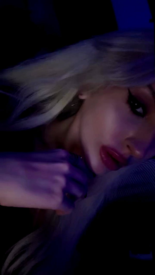 noyaislilith333 archive video preview
