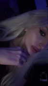 noyaislilith333 Altpins Profile Picture