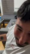dante_yangpa Altpins Profile Picture