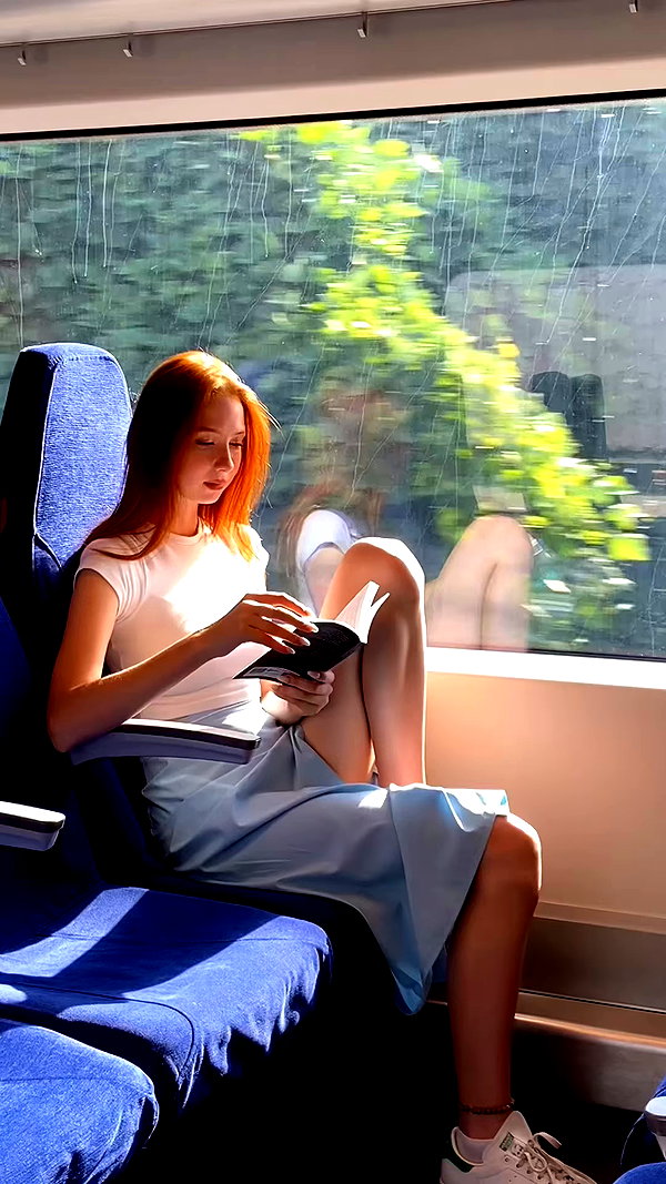 liiin.sun archive video preview