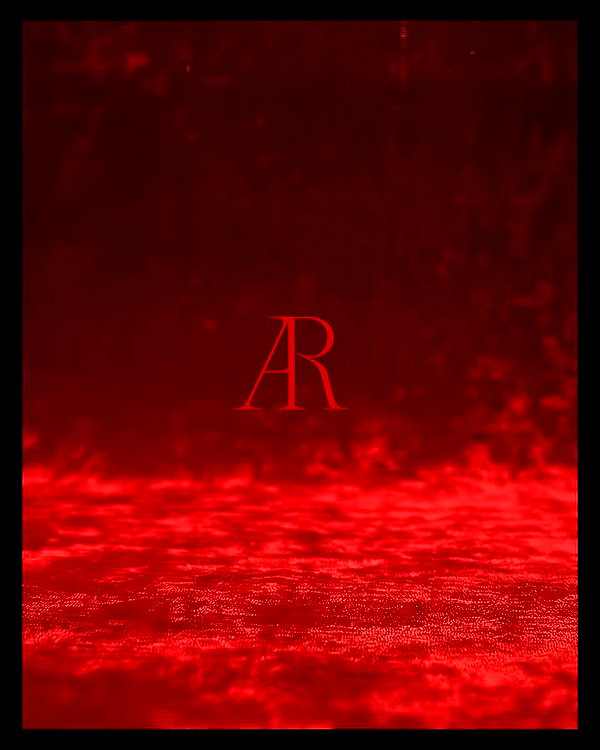 anya.rose.studio archive video preview