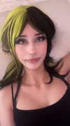 satell11tes Altpins Profile Picture