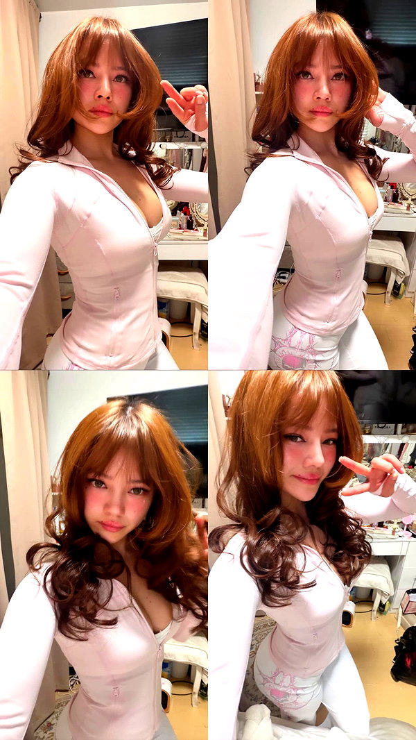 dommymommytiff archive video preview