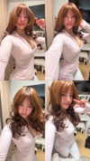 dommymommytiff Altpins Profile Picture