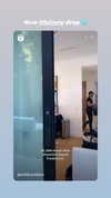 jenniferaniston Altpins Profile Picture