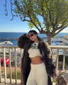 kelseydopegal Altpins Profile Picture
