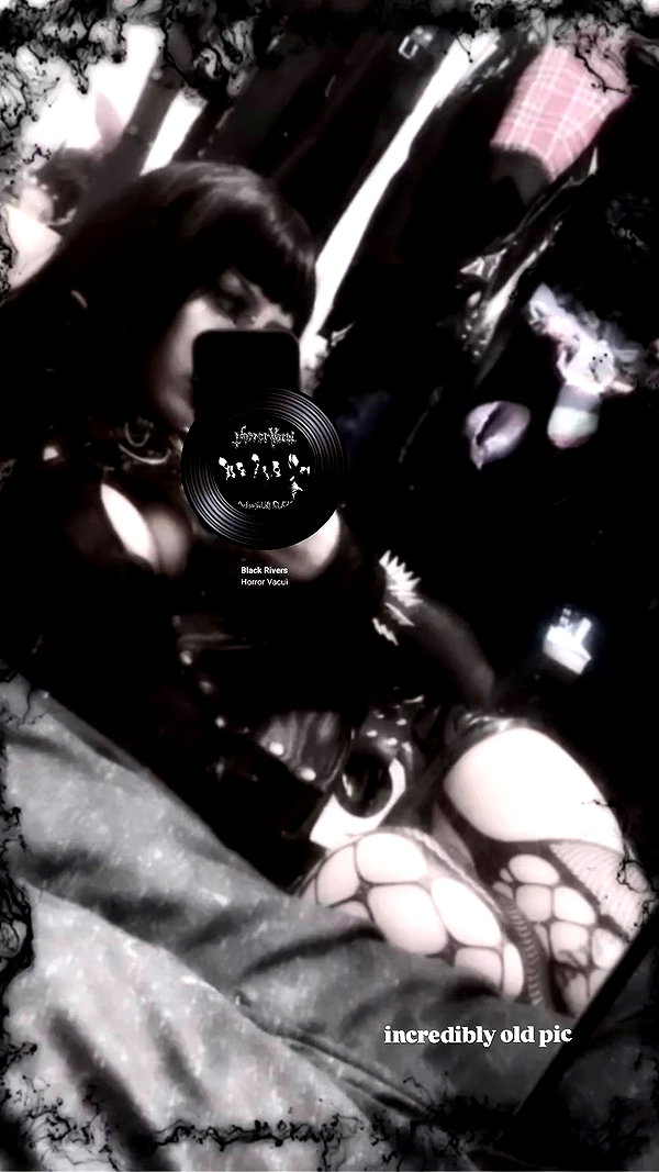 nylthria archive video preview