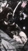 nylthria Altpins Profile Picture