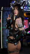 virtualkali Altpins Profile Picture