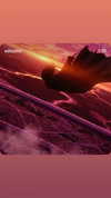 aekamee Altpins Profile Picture
