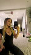 itsbabytana Altpins Profile Picture