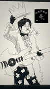 dante_yangpa Altpins Profile Picture