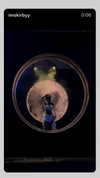 imskirby Altpins Profile Picture