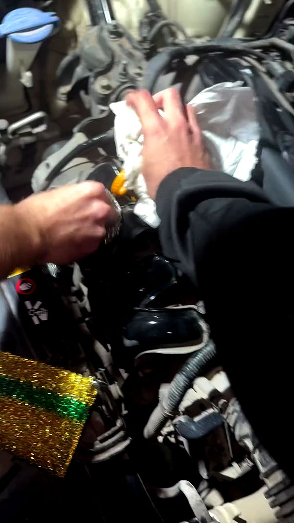 assoolin archive video preview