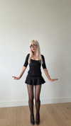 jessie.ra3 Altpins Profile Picture