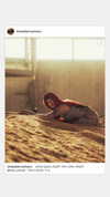 strawberryshanz Altpins Profile Picture