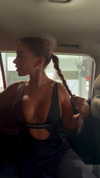 itshayleydavies Altpins Profile Picture