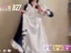 realxuenixue Altpins Profile Picture